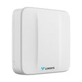 Luminys C-2PA 2-Door 2-Way Web Access Controller