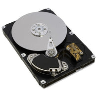 Luminys HDS10A 3.5 Surveillance HDD, 10TB