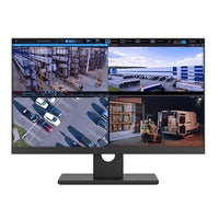 Luminys LCE-FR Face Recognition Channel