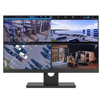 Luminys LCE-LPRS LPR Search Channel