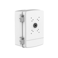Luminys LUM-D01 Power Box for P55/P54/P45 Series PTZ Camera Models