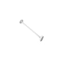 Luminys LUM-E05 Ceiling Mount Bracket for N9P-4RA2 Dual-Lens IP Cameras