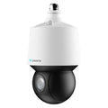 Luminys P45-8RA25 8MP Network 25x IR PTZ Camera