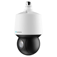 Luminys P55-4SA45 4MP Network 45x IR LumiSearch PTZ Camera