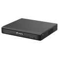 Luminys R31-8PA R3 Series 8CH 4K PoE NVR