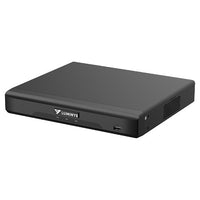 Luminys R31-8PA R3 Series 8CH 4K PoE NVR