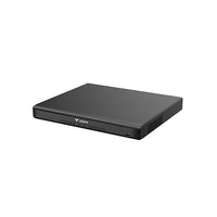 Luminys R32-8PA4 R3 Starter Series 8-Channel 4K PoE NVR