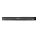Luminys R42-16PA R4 Mainstream Series 16-Channel PoE NVR, 2STA, 1U RS
