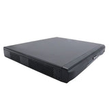 Luminys R42-16PA R4 Mainstream Series 16-Channel PoE NVR, 2STA, 1U RS