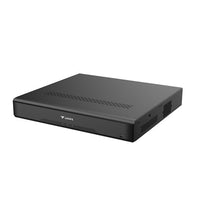 Luminys R54-32NA R5 Series 32CH 8K Dual NIC NVR