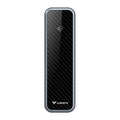 Luminys RD1BN Bluetooth Access Reader