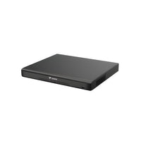 Luminys R42-8PA2 R4 Mainstream Series 8-Channel 16MP NVR with 8-Port PoE