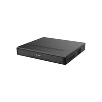 Luminys R54-32NA10 R5 Mainstream Series 32-Channel 8K NVR, Dual NIC, 10TB