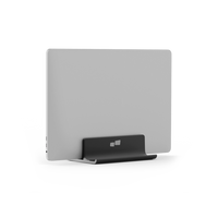 Laptop Stand