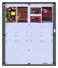 LifeSafety Power FPO75-B100M8PNLCSD16E4M