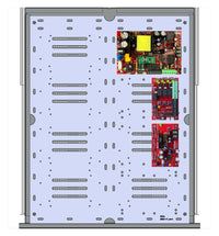 LifeSafety Power RGM75B-C4PZ