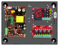LifeSafety Power FPO75-C4D8E5