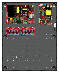 LifeSafety Power FPO75/150-2D8E2