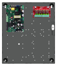 LifeSafety Power FPV4-D8PE1