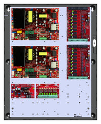 LifeSafety Power FPO150/250-B1002C8PD8PE2M