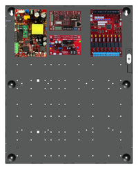 LifeSafety Power FPO75-B100M8NLCE2