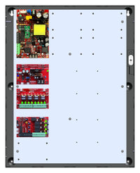 LifeSafety Power FPO75-B100C4D8E2PDK