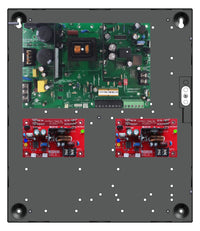 LifeSafety Power FPV6-2B100E1
