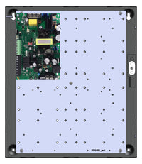 LifeSafety Power FPV4-E1M