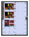 LifeSafety Power FPO150/250-B1002D8PM8NLCE6M 400W Dual-Voltage Power Supply, 120VAC