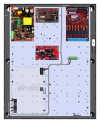 LifeSafety Power FPO75-B100M8PNLCE2M/P2-A