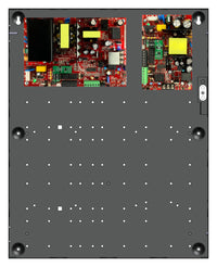 LifeSafety Power FPO75/150-E2