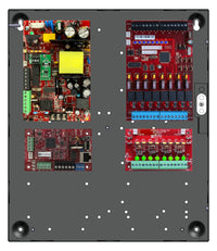LifeSafety Power FPO75-D8PM8NLCE1