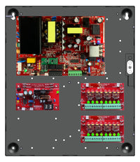 LifeSafety Power FPO150-B1002D8PE1