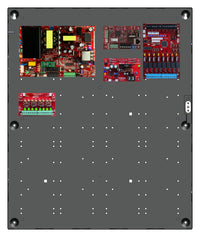 LifeSafety Power FPO150-B100D8PM8NLCE4