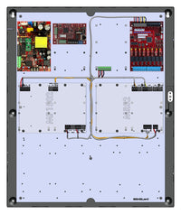 LifeSafety Power FPO75-M8PNLCE4M/T4-A