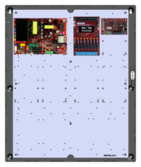 LifeSafety Power FPO250-2M8NLCE4M