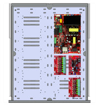 LifeSafety Power RGM250B-2D8PZ