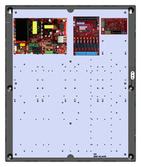 LifeSafety Power FPO150-M8NXBE4X