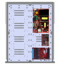 LifeSafety Power RGM150-M8NLCZ1