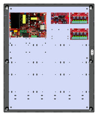 LifeSafety Power FPO150-B1002D8E4P