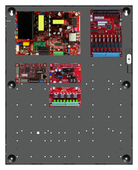 LifeSafety Power FPO150-B100D8M8NLCE2