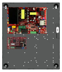 LifeSafety Power FPO150-NLCE1