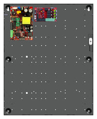 LifeSafety Power FPO75-C4E2