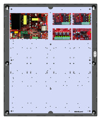 LifeSafety Power FPO150-B1002C4D8E4M