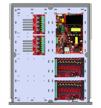 LifeSafety Power RGL250-2C82D8Z