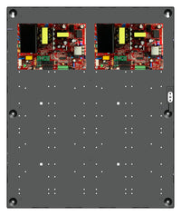LifeSafety Power FPO150/150-E4