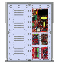 LifeSafety Power RGM150B-C4D8PNZ