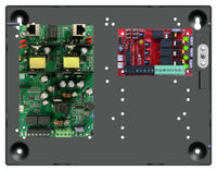 LifeSafety Power BX50-C4E5
