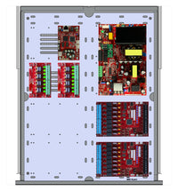 LifeSafety Power RGL150-2D82M8NZ