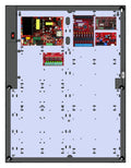 LifeSafety Power FPO150-B150D8PM8NLCE6H/P8-C FlexPower Intelligent Power Management System with Distributed Power and Fire Alarm Interface
